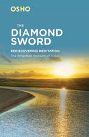 The Diamond Sword Book