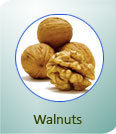 Walnuts