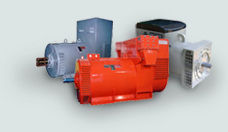 AC Generators