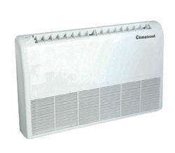 Air Conditioner (Spu Series)