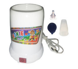 Baby Bottle Warmer And Sterilizer 4 In 1 