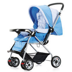 Baby Pram Stroller