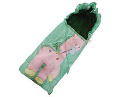 baby sleeping bag