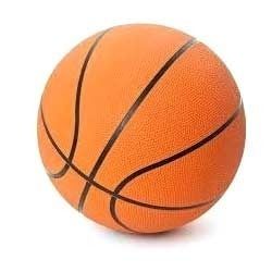 Basket Ball - Highly Durable and Perfectly Designed | Extremely Bouncy, Supreme Quality, Perfect Gripping, Accurate Shape