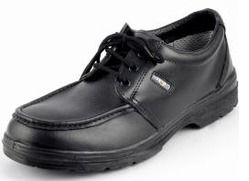bulwark safety shoes