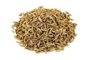 Cumin Seeds