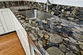 Darshan Granite