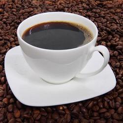 Diet Premium Coffee Premixes