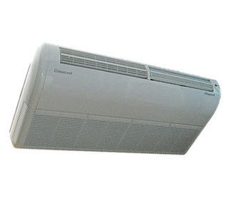 Floor Air Conditioners