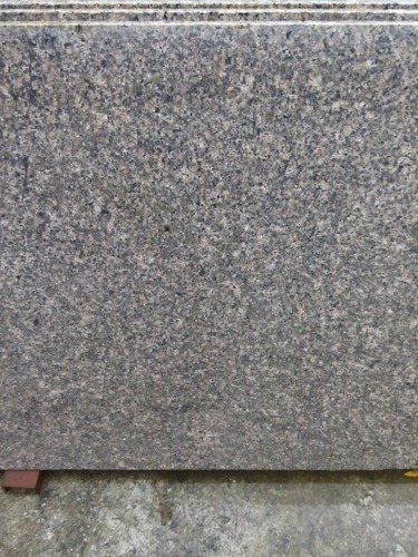 Gd Brown Granite Slab