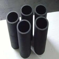 Graphite Tube