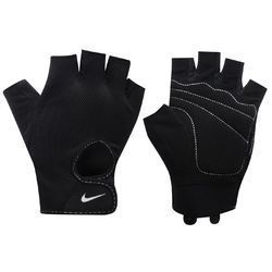 Gym Gloves - Lightweight Design, Smooth Texture , Colorfast and Shrink Resistant