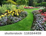Horticulture and Landscaping Consultancy Service