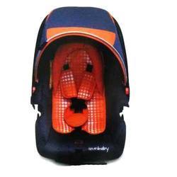 Baby Car Seat