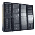 server networking rack