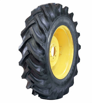 Surya Tractor Rear Tyres