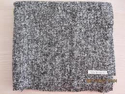 Terrywool Fabric