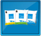 TruMilk 500ml Pouches