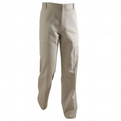 175cm Trouser