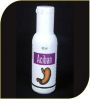ACIBAN Herbal Medicine