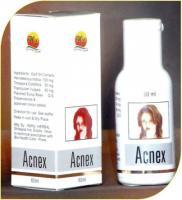 ACNEX Herbal Medicine