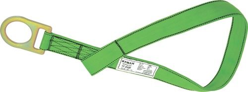 Concrete Anchor Strap