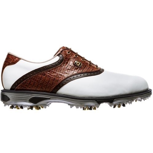 Dryjoys Limited Series Golf Shoes