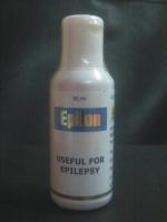 Epilon Herbal Medicine