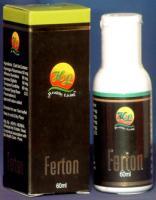 Fertone Herbal Medicine