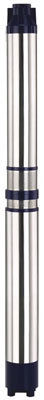 GANGA Submersible Pumps