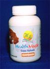 Gano Ketonic Herbal Medicine