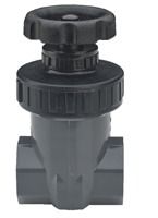 Gate Valve PL