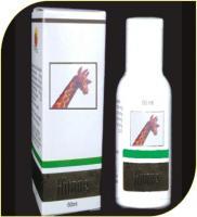 Hitone Herbal Medicine