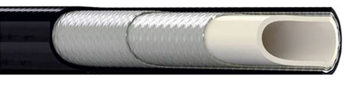 Medium Pressure Thermo Plastic Hose