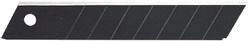 Plastic Cutting Knives