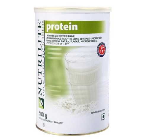 Protein Powder (Amway)