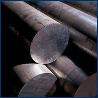Quenched Tempered Hollow Tubes and Bars Exporter