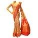 kanchipuram silk sarees