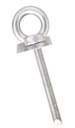 Stainless Steel Anchor Point