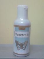 VERTEBRO - II Herbal Medicine