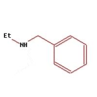  N BenzylEthylAmine