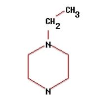  N Ethylpiperazine