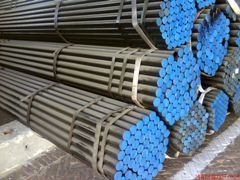 API (Line Pipes)