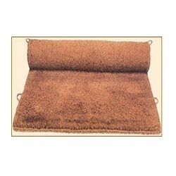 Coir Gymnasium Mat