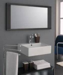 Designer Mirrors