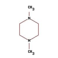 Diethylpiperazine