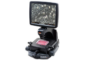 EVOS xl Transmitted Light Microscope