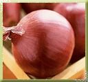 Nasik Red onions