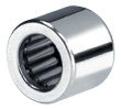 Needle Roller Bearings