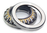 Spherical Roller Bearings